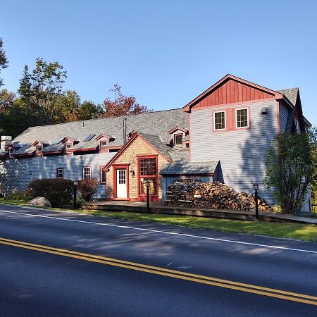 Doveberry Inn West Dover Zewnętrze zdjęcie
