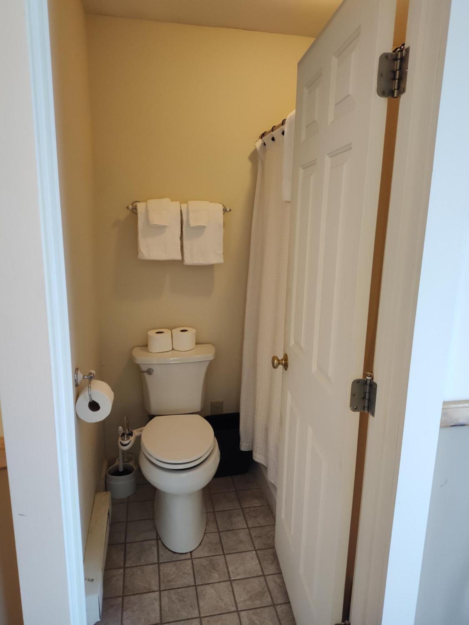Doveberry Inn West Dover Pokój zdjęcie