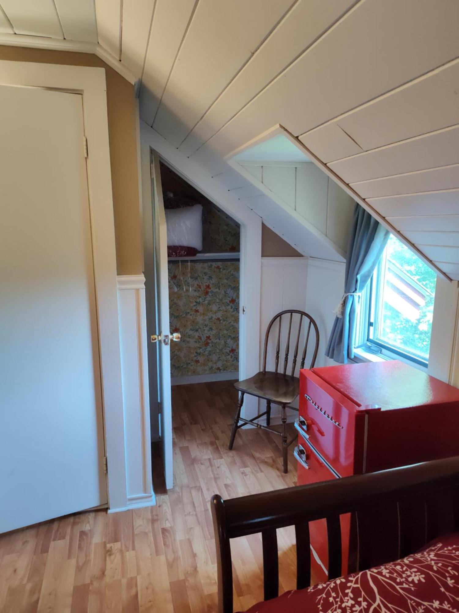 Doveberry Inn West Dover Pokój zdjęcie