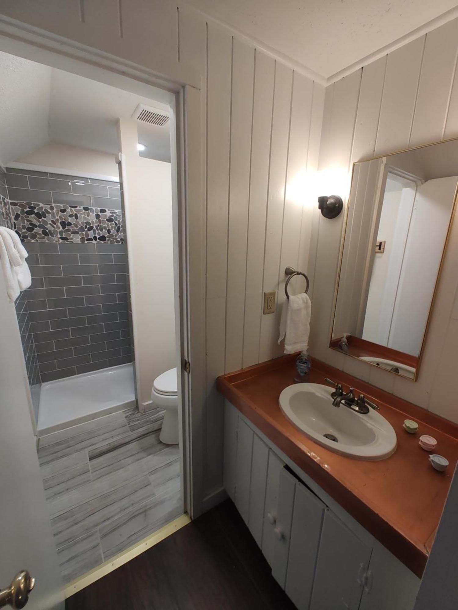 Doveberry Inn West Dover Zewnętrze zdjęcie