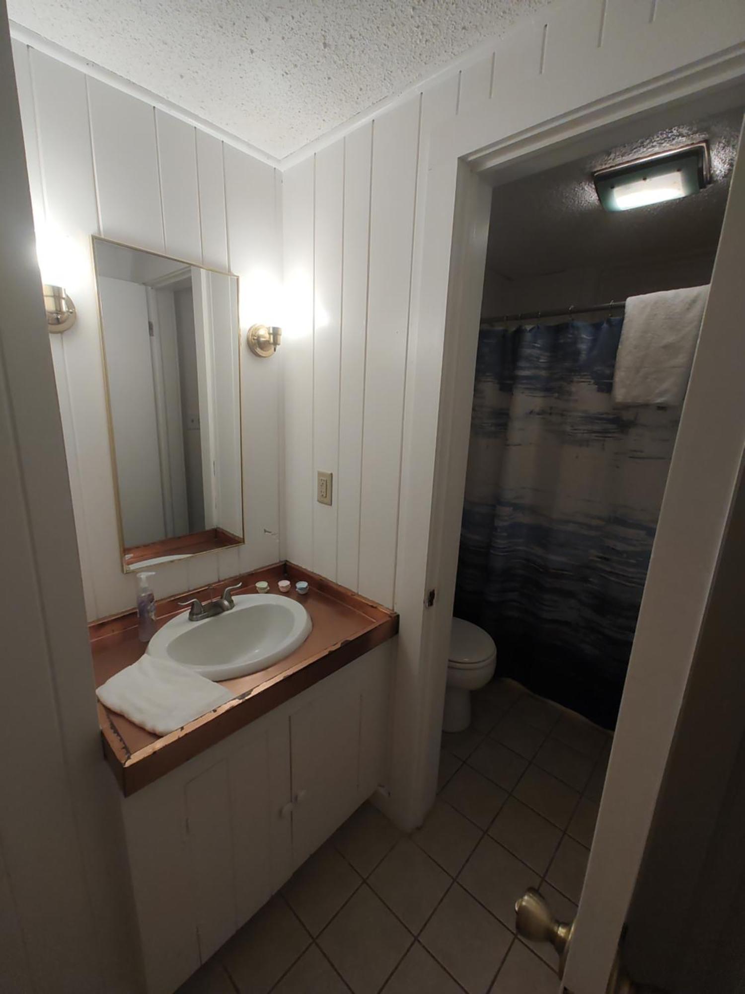 Doveberry Inn West Dover Zewnętrze zdjęcie