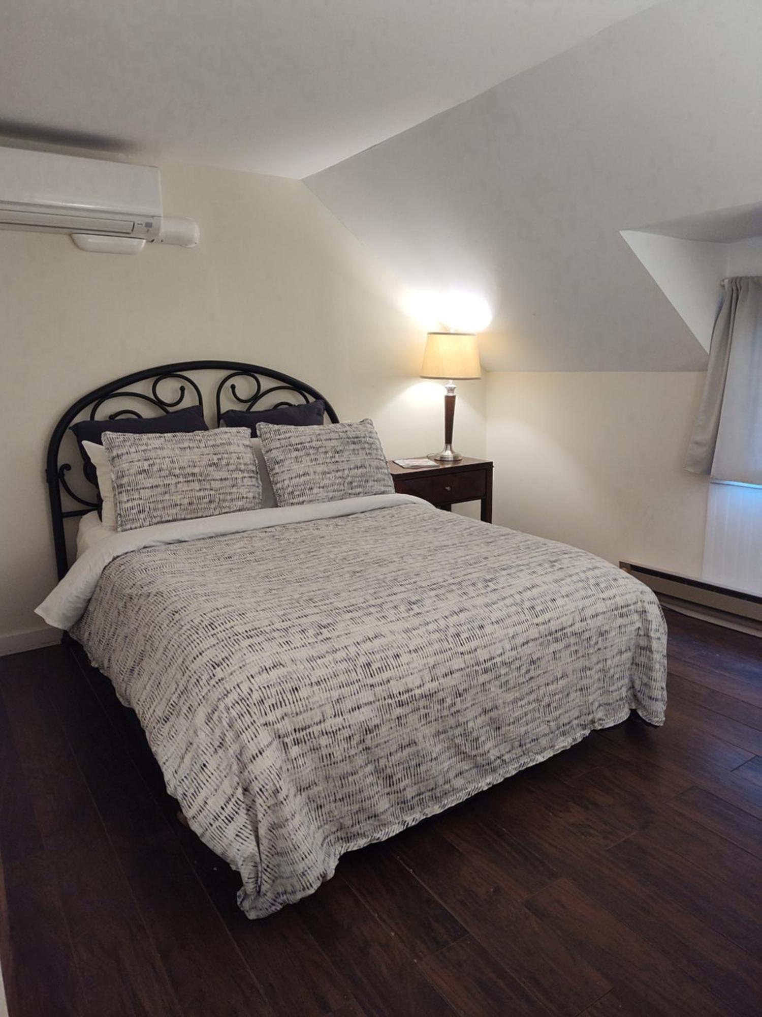 Doveberry Inn West Dover Zewnętrze zdjęcie